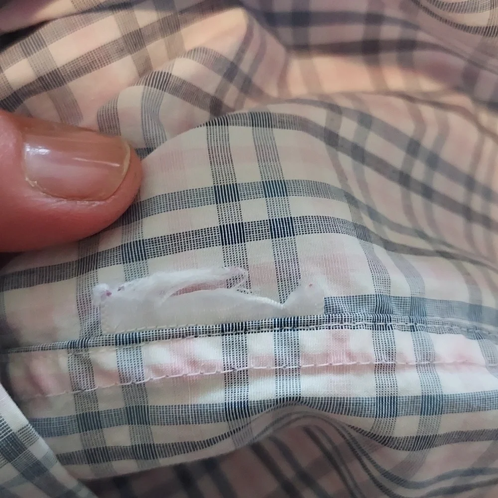 Dress Shirt 7/7